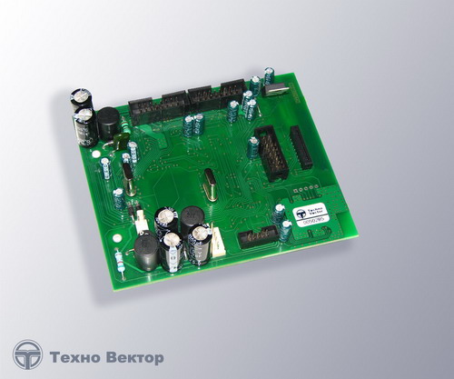 Плата pci-9112. Adlink pci-6216v-gl. Разъем isa - 16bit. Плат сбора данных. Advantech pcl-741-ae.