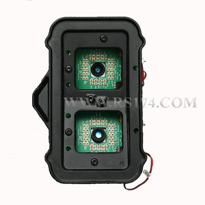 Камера правая IBIS для DSP600/HS401 Hunter 125-402-1