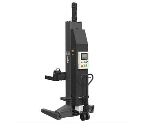 Мобильная колонна 8,5 т, беспроводная связь, eqtree®, CL 1085_copy