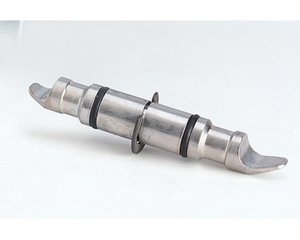 Коготь двухсторонний для стендов Hunter 134-133-1