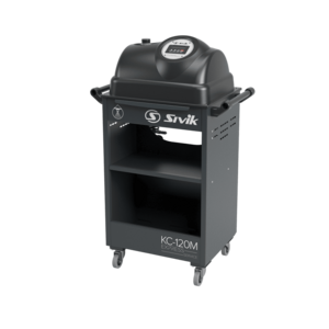 СИВИК КС-120М