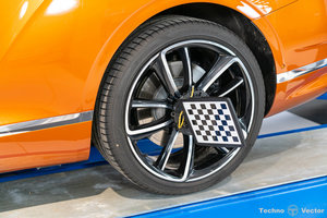 preview_04625.jpg