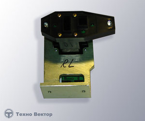 ПЗС-сенсор T2R датчики поворота задний левый (T2RL)