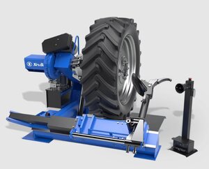 СИВИК ГШС-515В