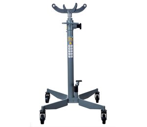 Трансмиссионная стойка, 1000 кг, SNIT, ST1000