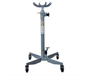 Трансмиссионная стойка, 600 кг, SNIT, ST600