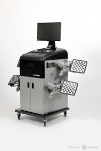 stend_shod_razval_techno_vector_3d_t7204tps_premium.jpg