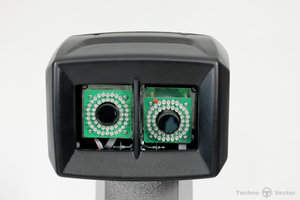 stend_shod_razval_techno_vector_3d_truck_7204ht_camery.jpg