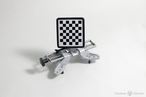 stend_shod_razval_techno_vector_7_t7204tps_misheny.jpg