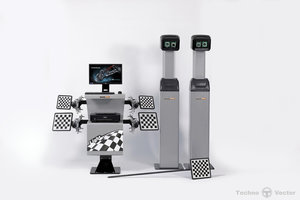 stend_shod_razval_techno_vector_7_truck_7204ht_2954.jpg