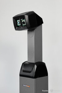 stend_shod_razval_techno_vector_7_truck_7204ht_camery.jpg