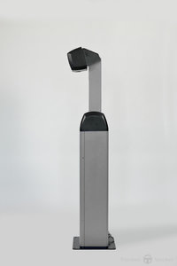 stend_shod_razval_techno_vector_7_truck_7204ht_shod_razval_gruzovika.jpg