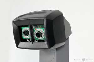 stend_shod_razval_techno_vector_7_truck_7204ht_sistema_mashinnogo_zreniya.jpg