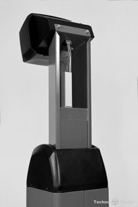 stend_shod_razval_techno_vector_7_truck_7204ht_stoyka_camer.jpg
