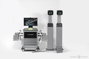 stend_shod_razval_techno_vector_7_truck_v7204hp.jpg