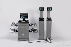 stend_shod_razval_techno_vector_7_truck_v7204ht.jpg