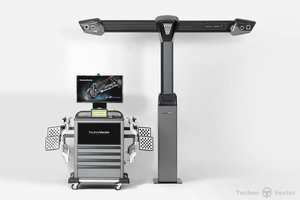 stend_shod_razval_techno_vector_7_v7204tp_p_2583.jpg