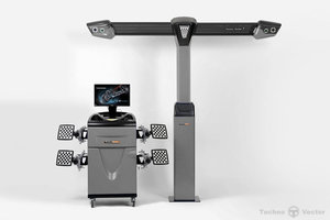 stend_shod_razval_techno_vector_7_v7204tps.jpg