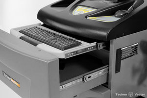 stend_shod_razval_techno_vector_7_v7204tps_tumba_v.jpg