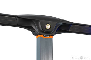 techno-vector-7204_photo_07.jpg