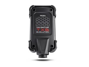 Диагностический автосканер Texa Navigator TXB Evolution