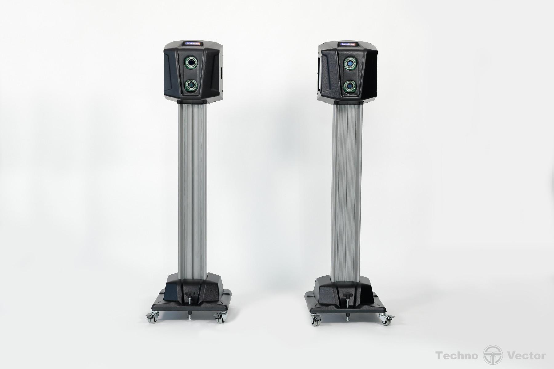stend_shod_razval_techno_vector_3d_truck_7204htmc_mobilniy_stend_dlya_gruzovikov_2931.jpg